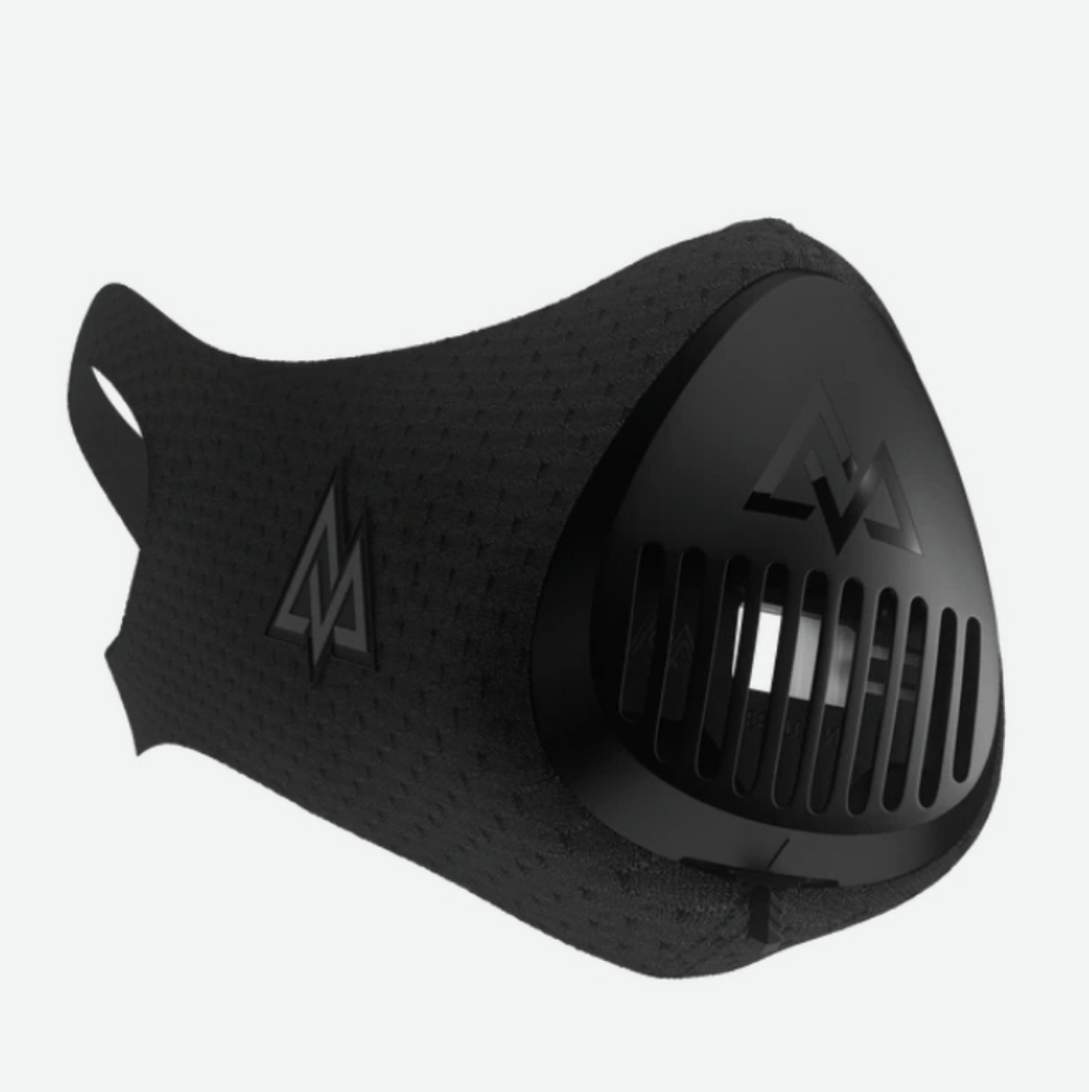TrainingMask 3.0 PERFORMANCE BREATHING TRAINER
